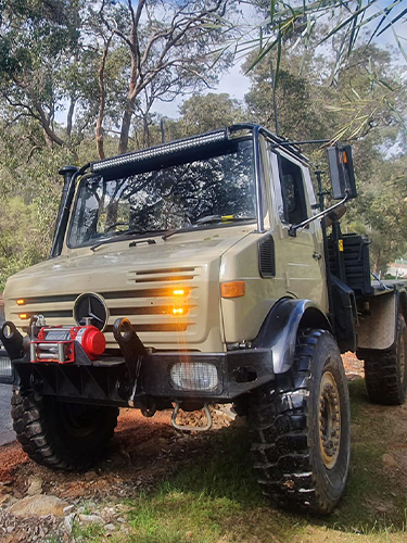 Offroad 2