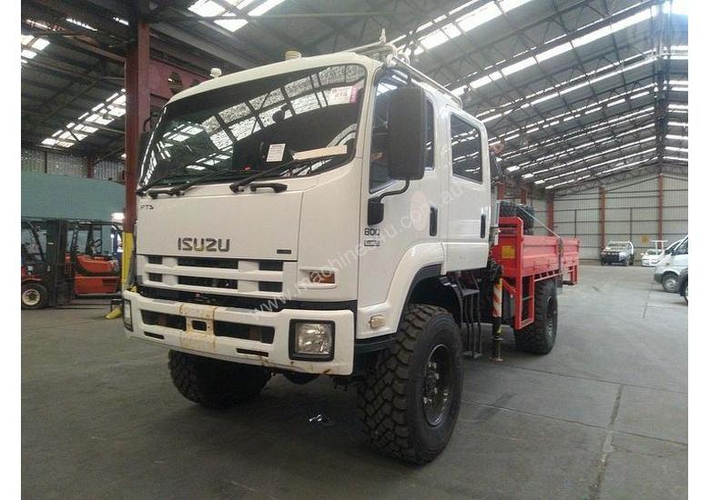 Isuzu-FTS-800_32518581.l